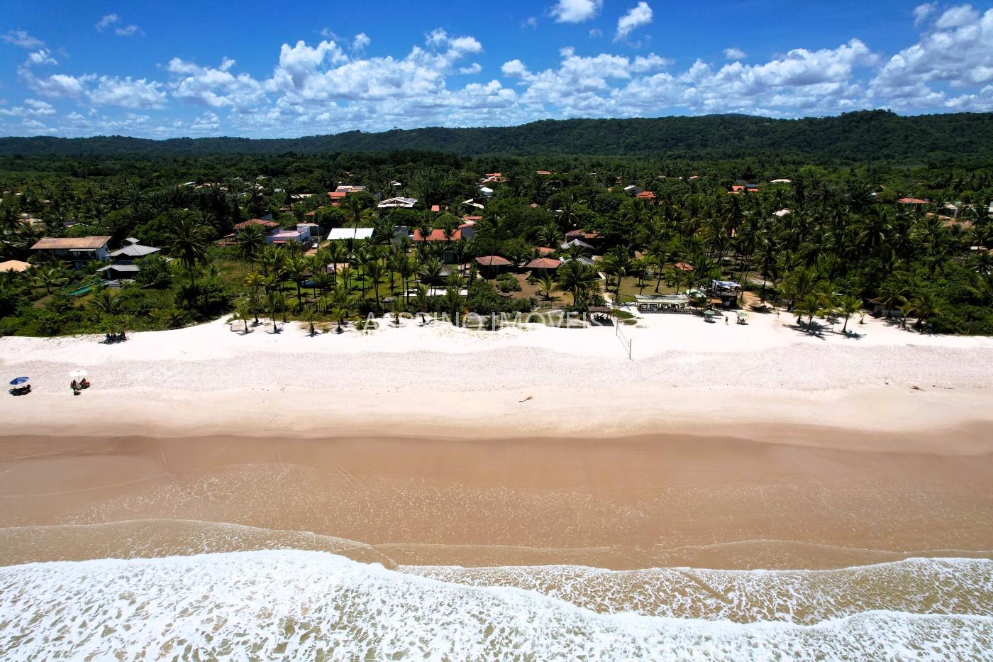 Hotel, 4 quartos, 200 m² - Foto 2