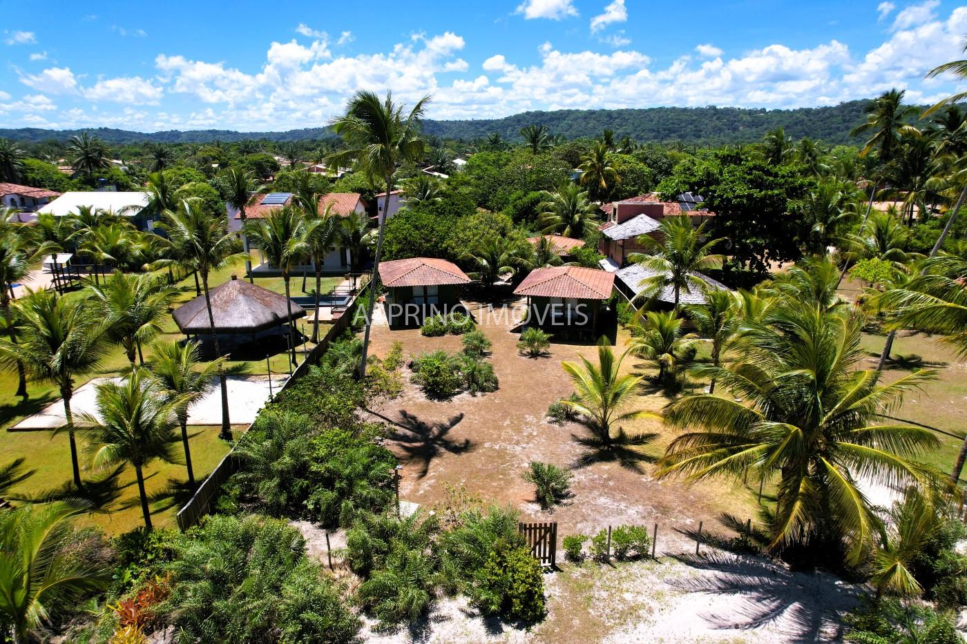 Hotel, 4 quartos, 200 m² - Foto 4