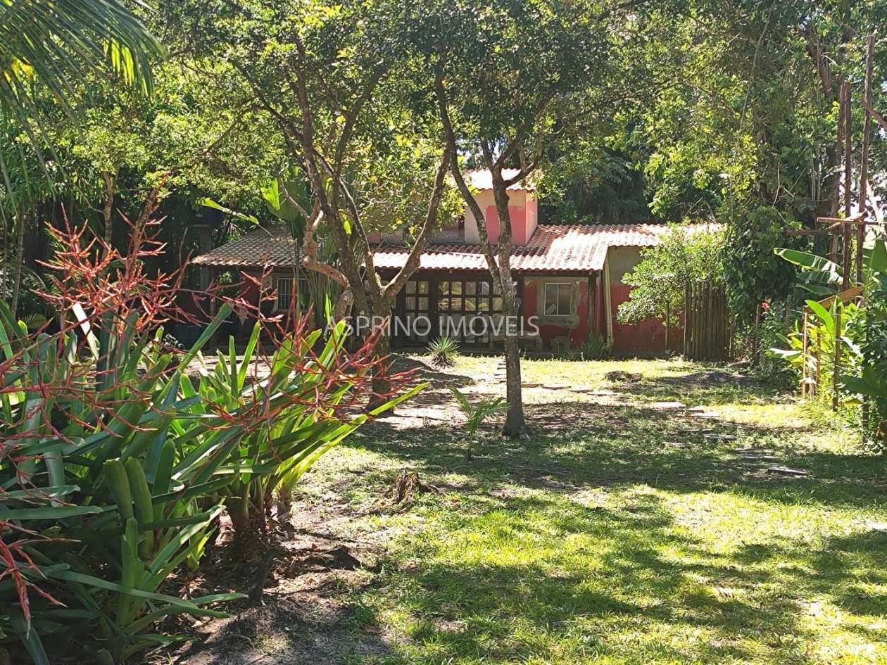 Terreno, 800 m² - Foto 1