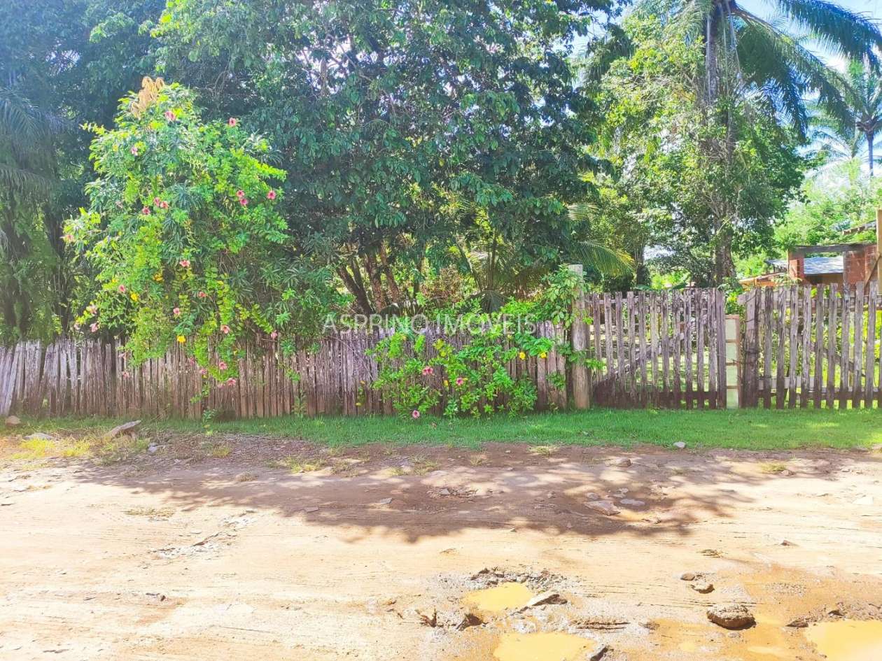 Terreno, 800 m² - Foto 13