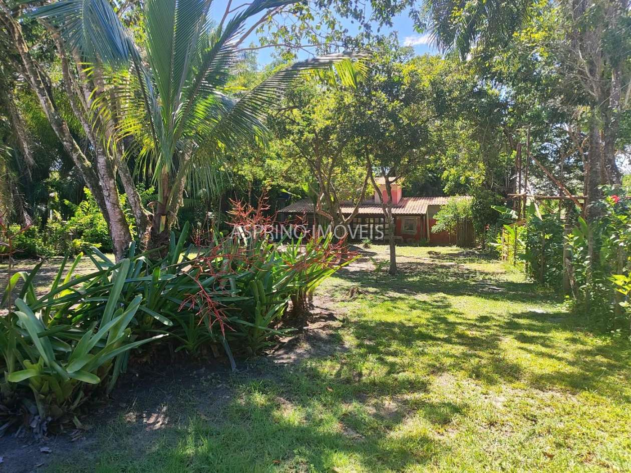 Terreno, 800 m² - Foto 2