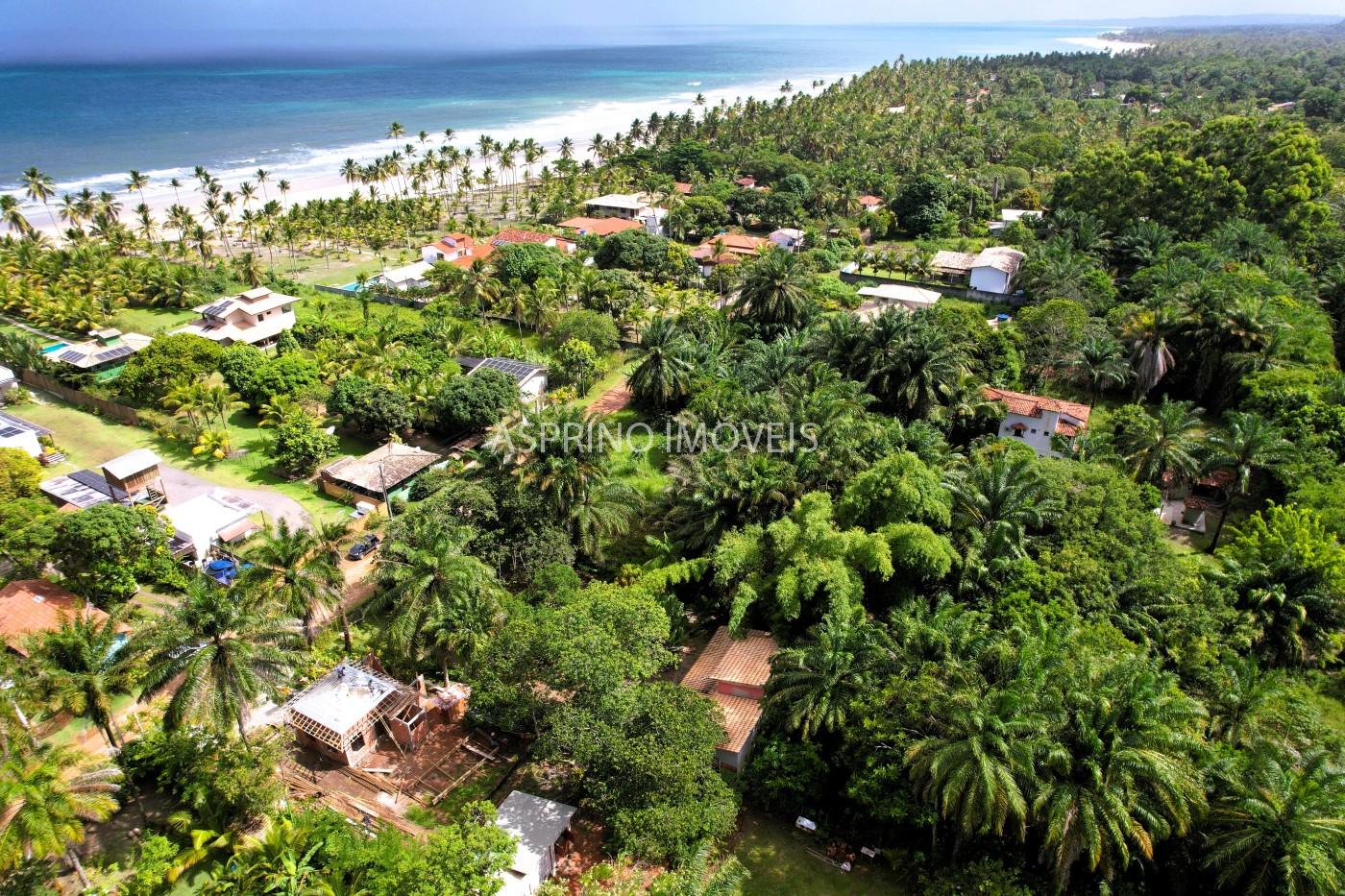 Terreno, 800 m² - Foto 3