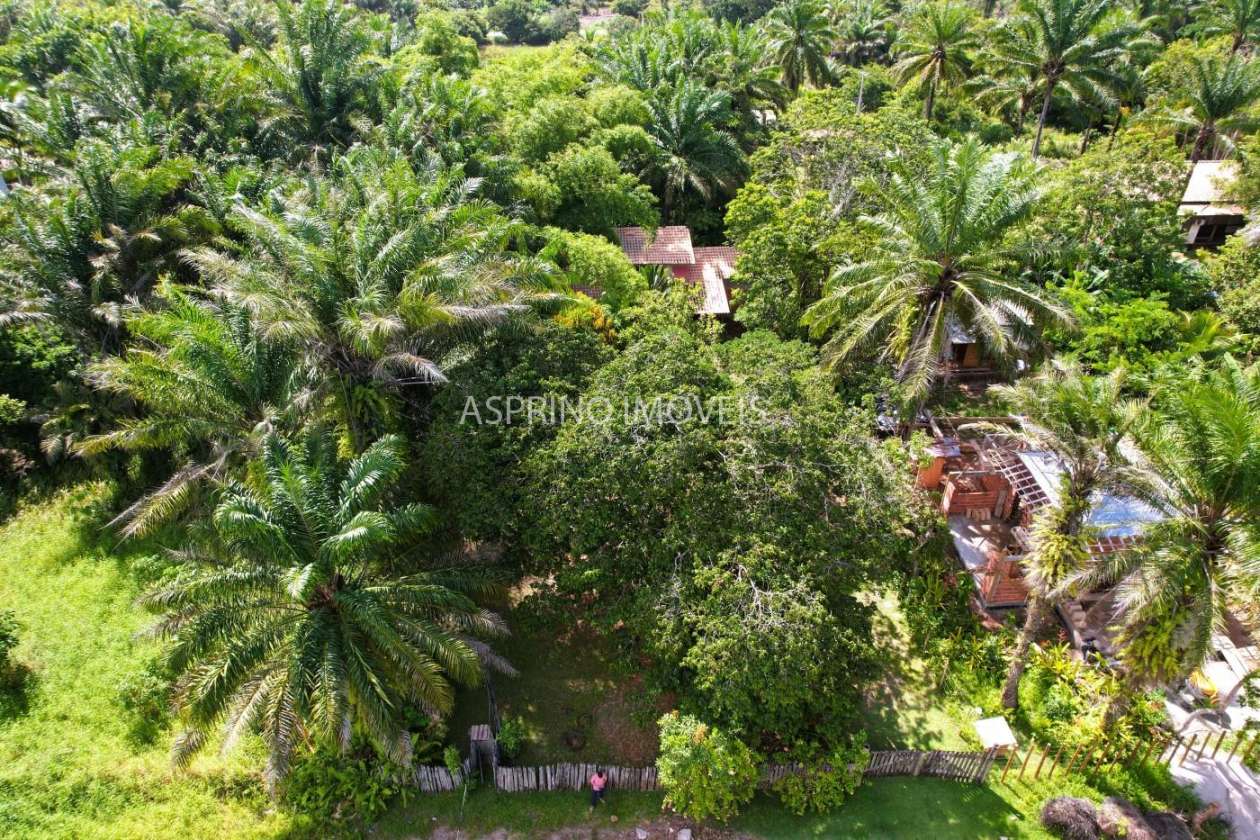 Terreno, 800 m² - Foto 4