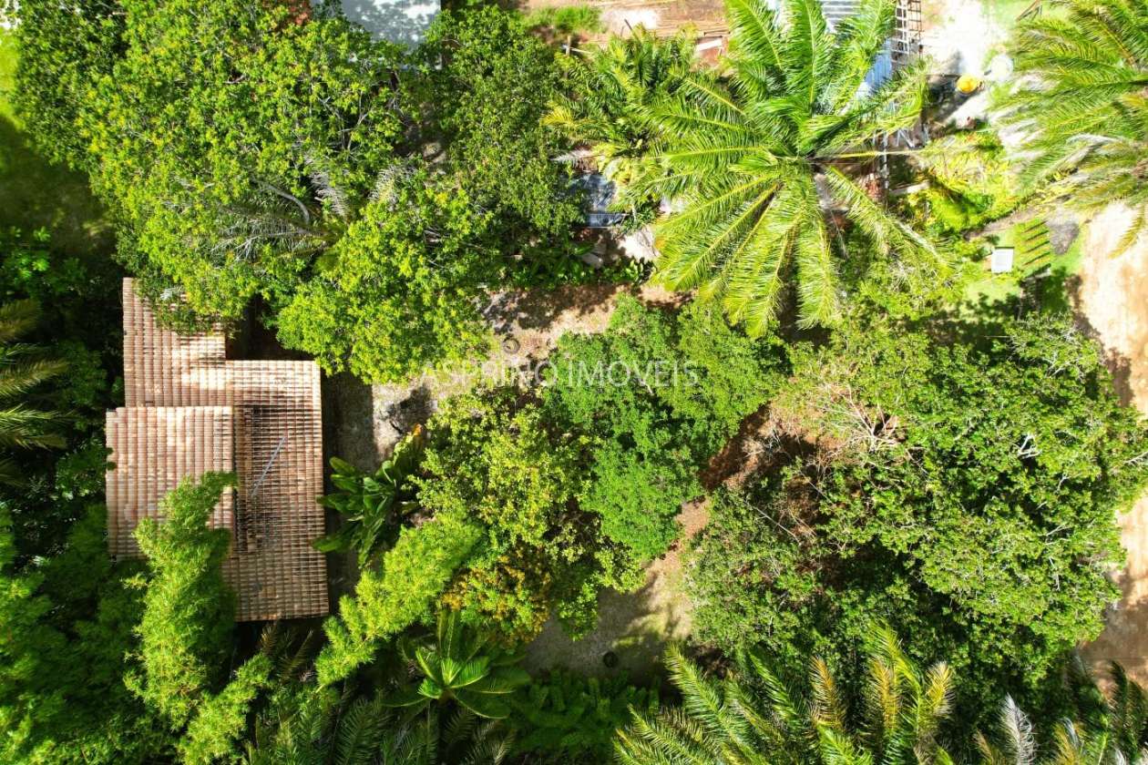 Terreno, 800 m² - Foto 5