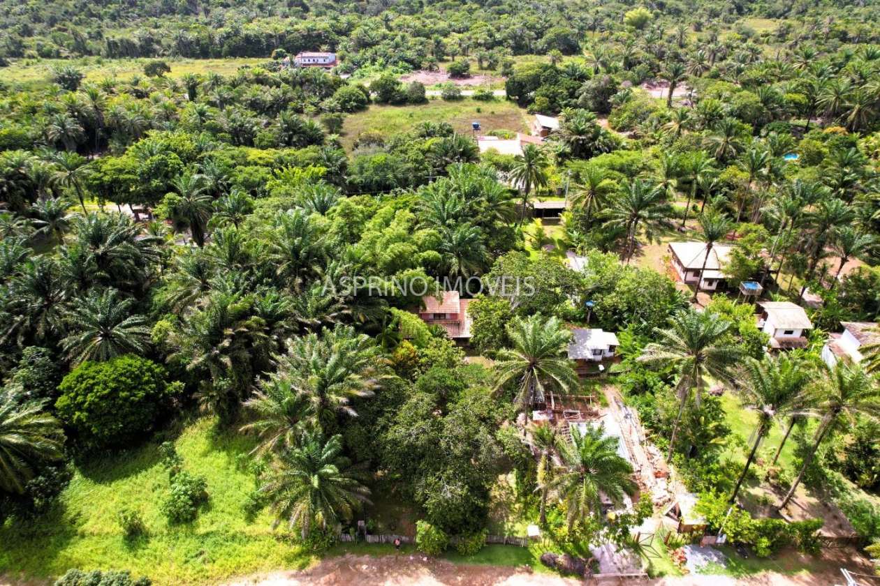 Terreno, 800 m² - Foto 8