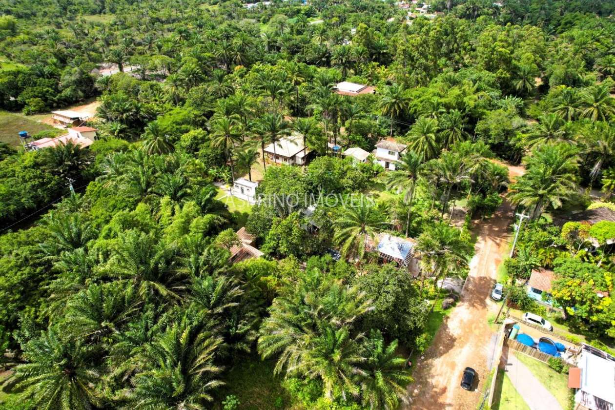 Terreno, 800 m² - Foto 9