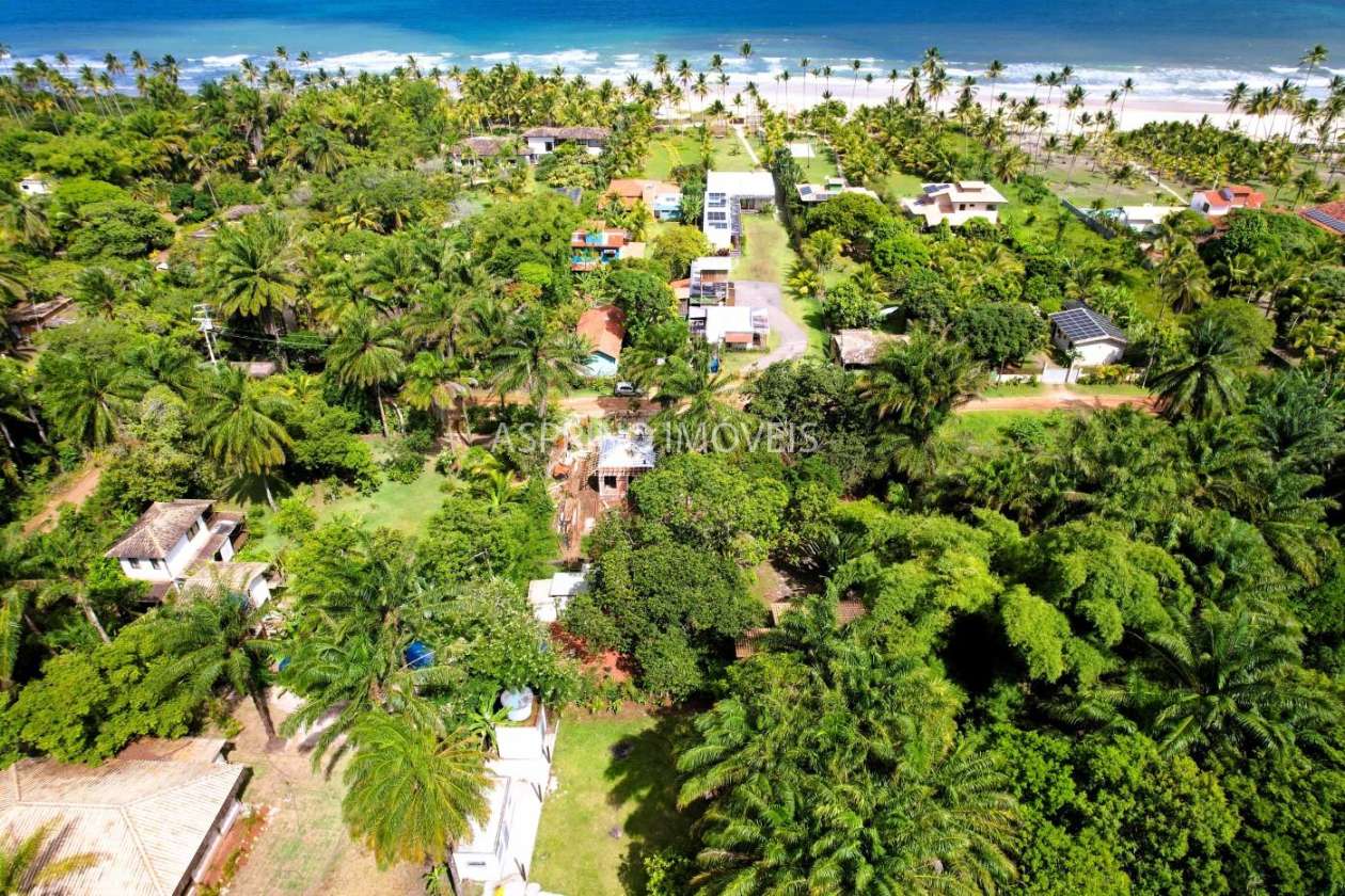 Terreno, 800 m² - Foto 10