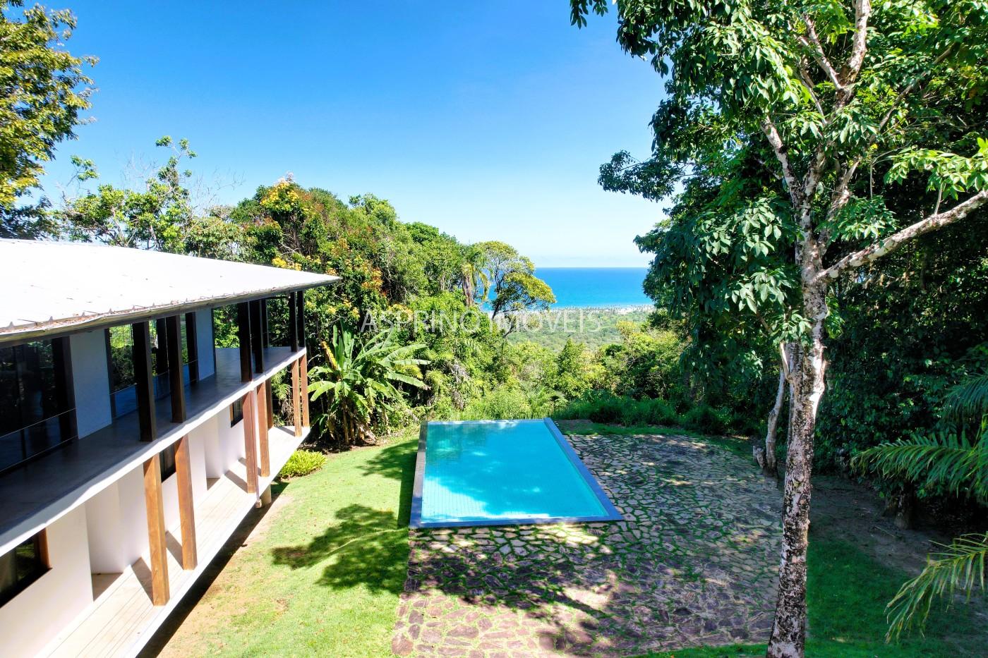 Casa, 3 quartos, 4680 m² - Foto 6