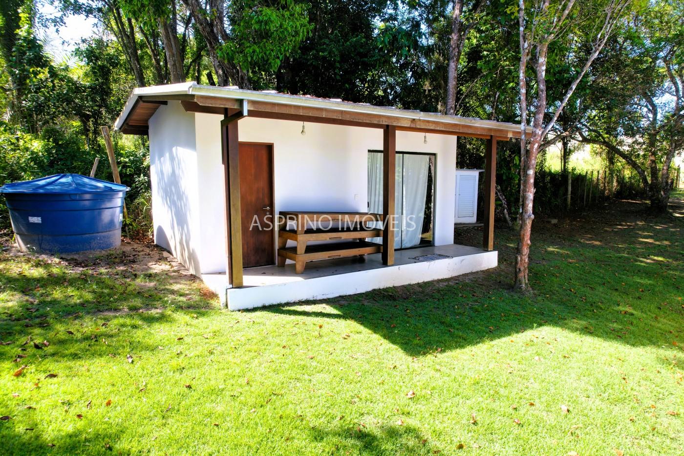 Casa, 3 quartos, 4680 m² - Foto 38