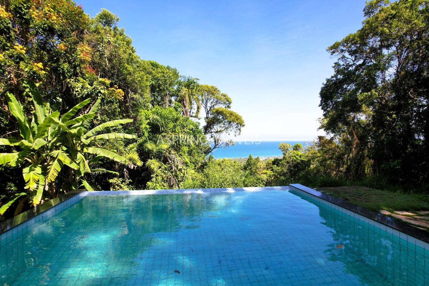 Casa, 3 quartos, 4680 m² - Foto 7