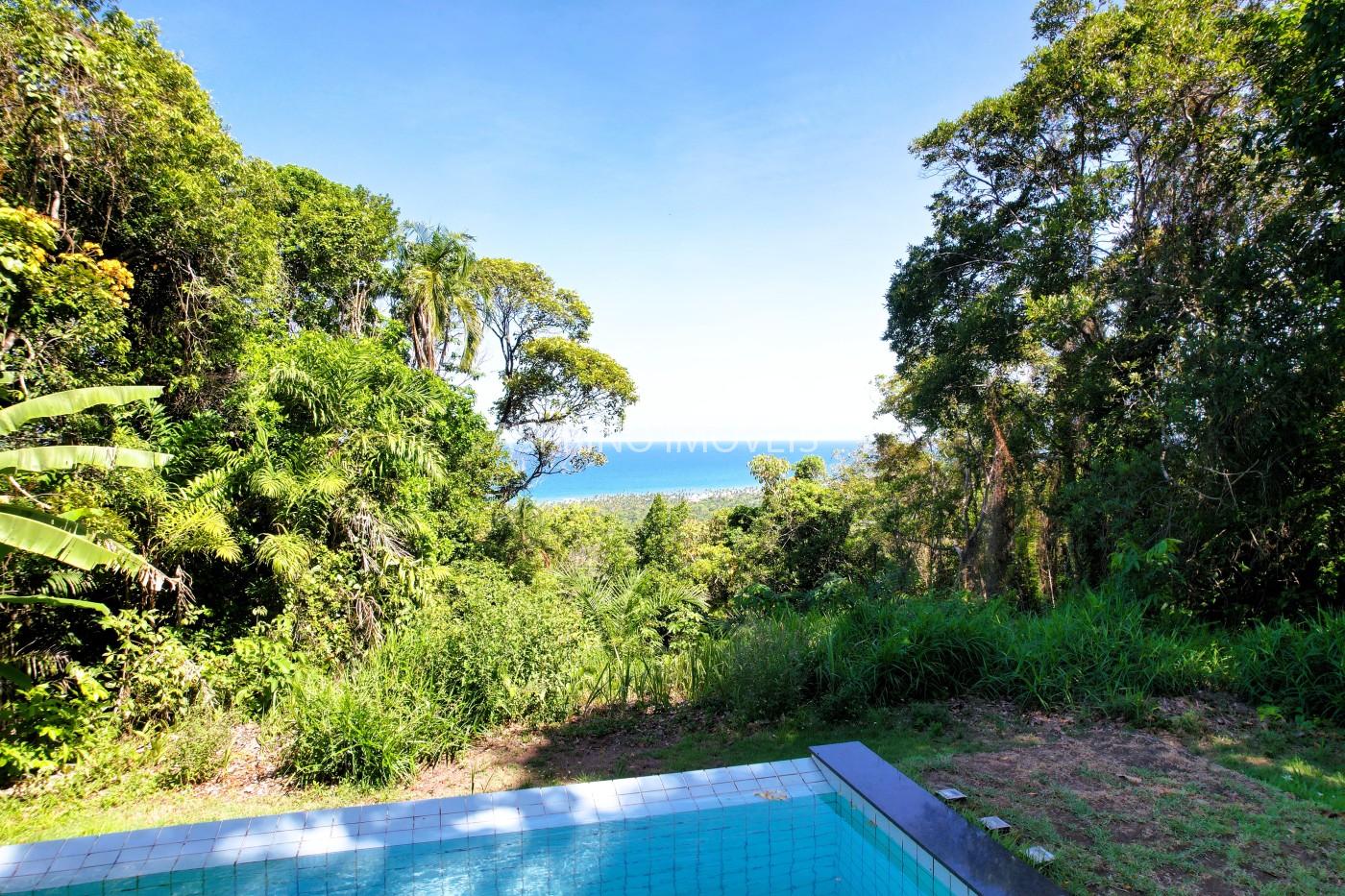 Casa, 3 quartos, 4680 m² - Foto 8