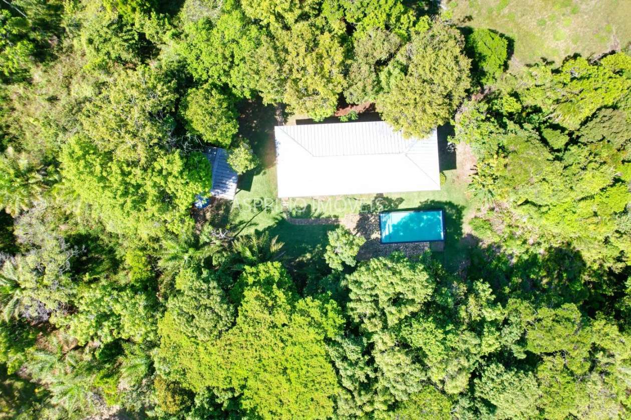 Casa, 3 quartos, 4680 m² - Foto 10