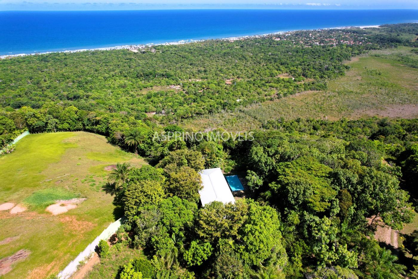 Casa, 3 quartos, 4680 m² - Foto 11