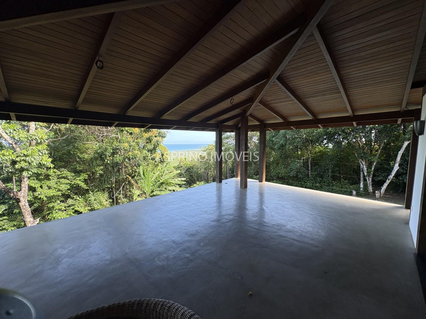 Casa, 3 quartos, 4680 m² - Foto 29