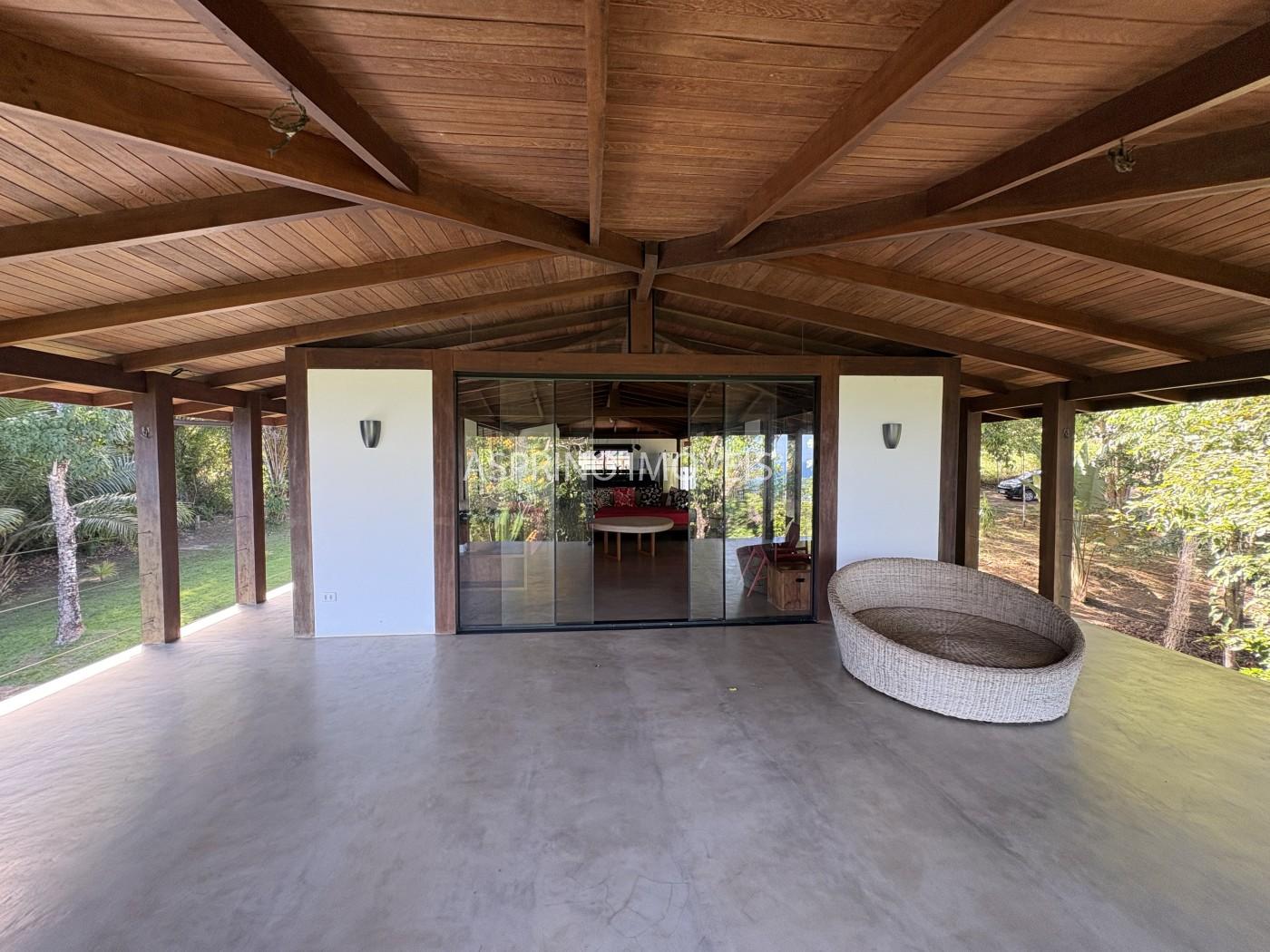 Casa, 3 quartos, 4680 m² - Foto 28