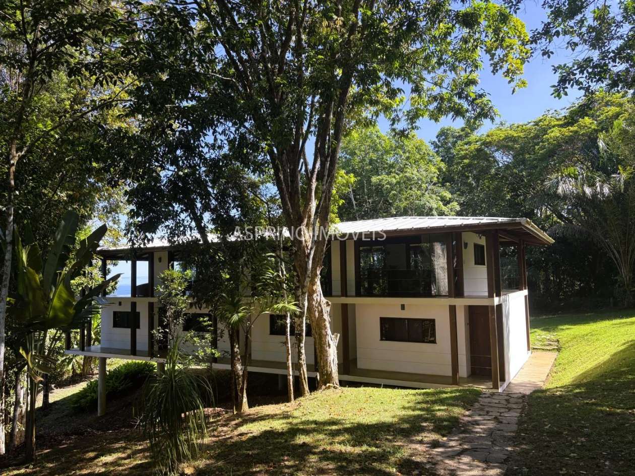 Casa, 3 quartos, 4680 m² - Foto 12