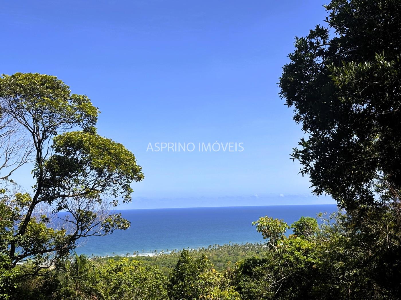 Casa, 3 quartos, 4680 m² - Foto 16