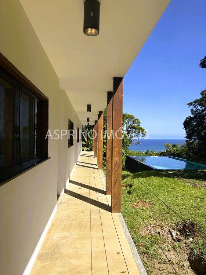 Casa, 3 quartos, 4680 m² - Foto 21