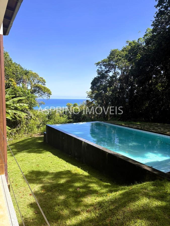 Casa, 3 quartos, 4680 m² - Foto 17