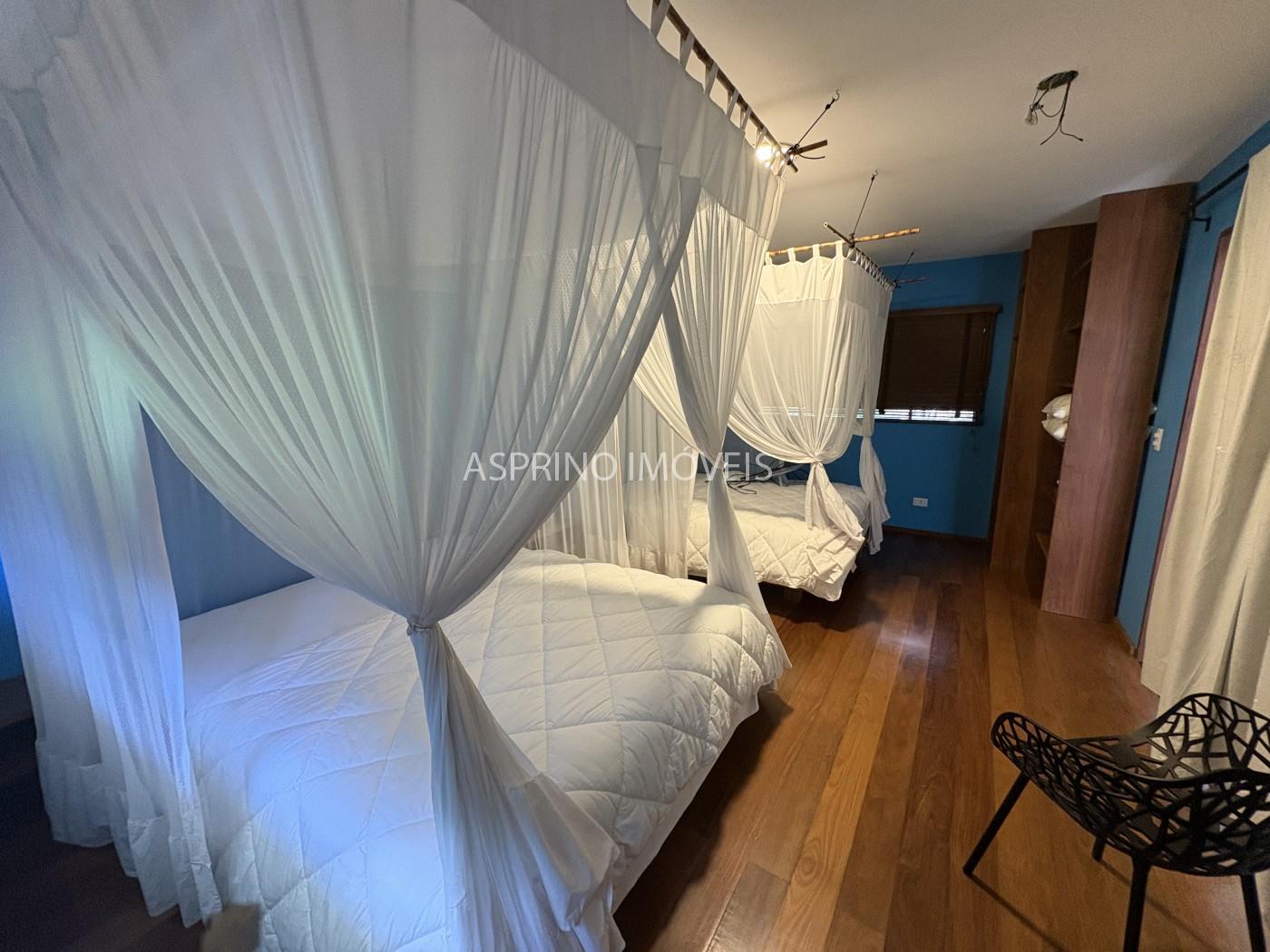 Casa, 3 quartos, 4680 m² - Foto 30