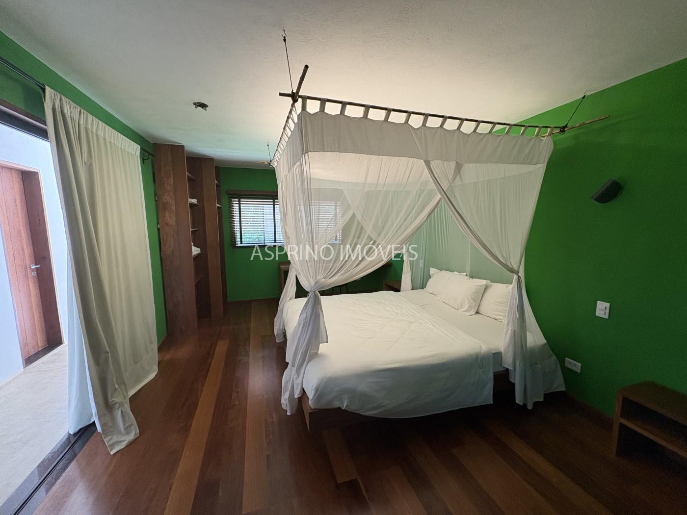 Casa, 3 quartos, 4680 m² - Foto 32