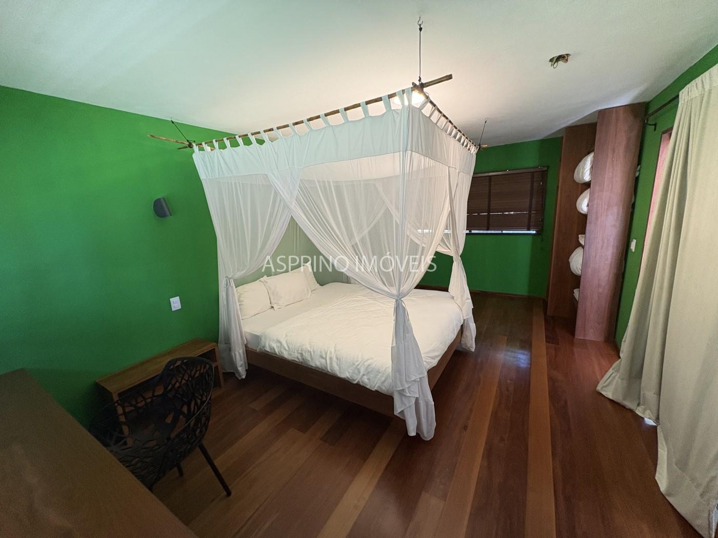 Casa, 3 quartos, 4680 m² - Foto 31