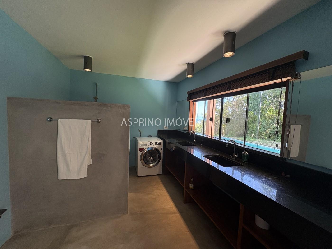 Casa, 3 quartos, 4680 m² - Foto 33