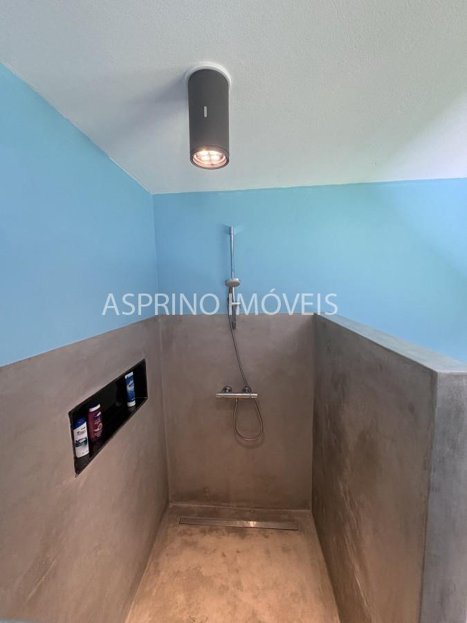 Casa, 3 quartos, 4680 m² - Foto 34