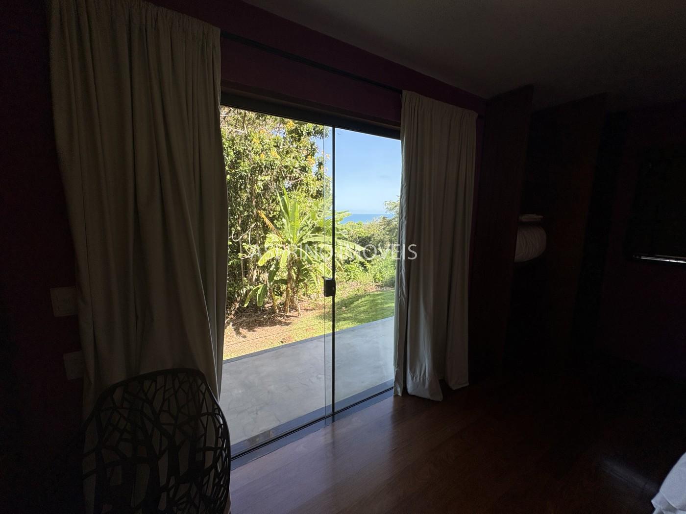 Casa, 3 quartos, 4680 m² - Foto 37