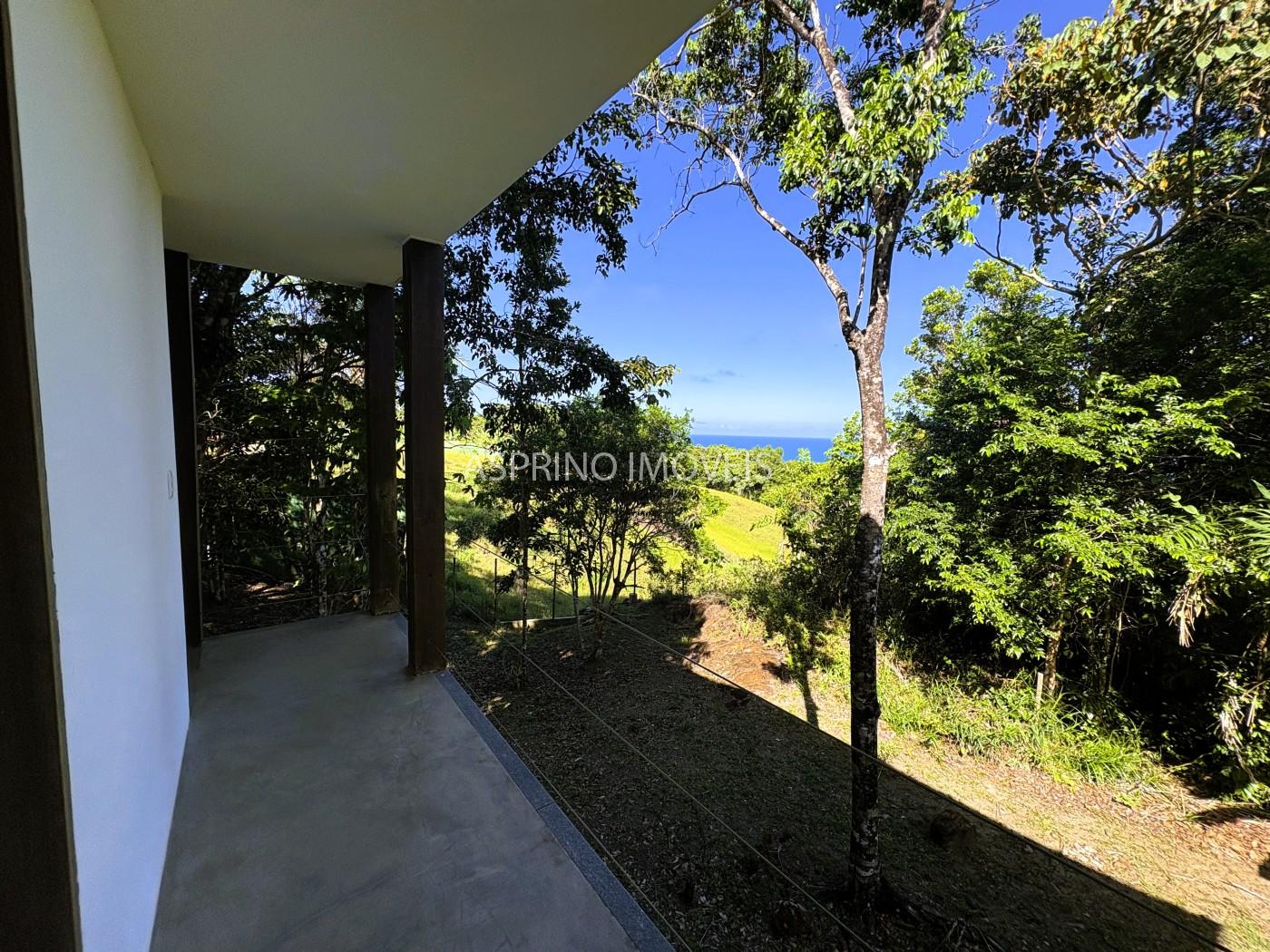 Casa, 3 quartos, 4680 m² - Foto 19