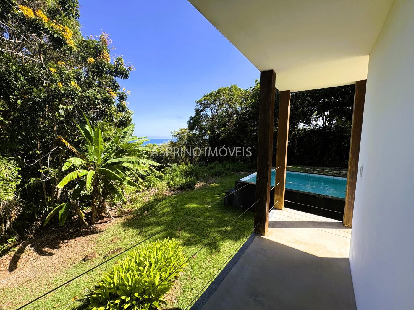 Casa, 3 quartos, 4680 m² - Foto 18