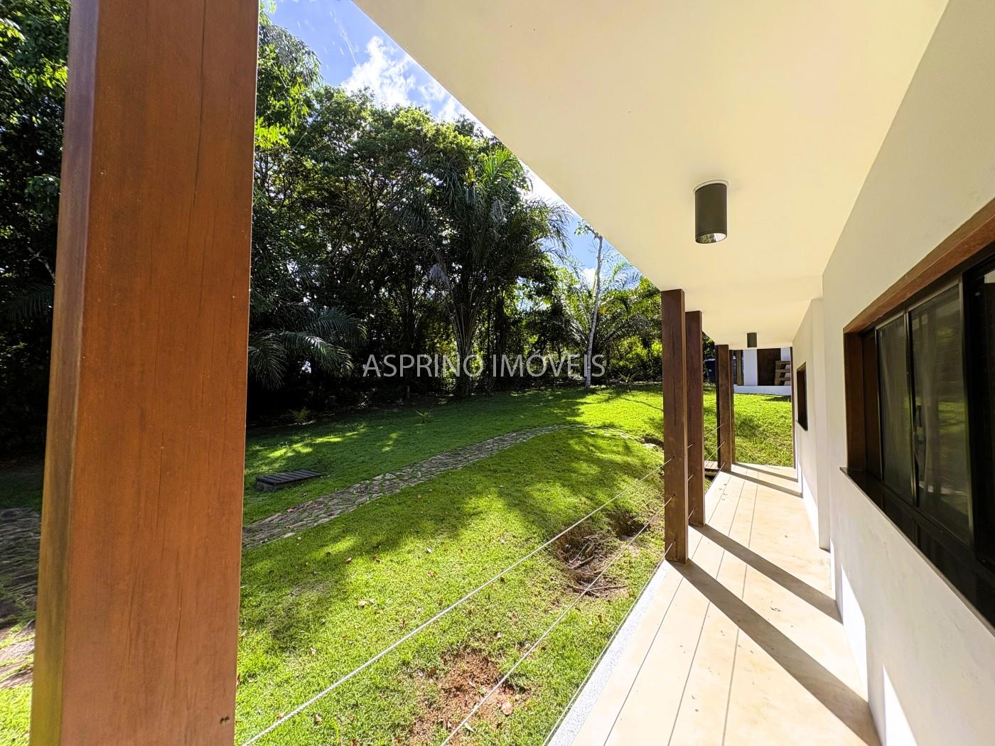 Casa, 3 quartos, 4680 m² - Foto 20