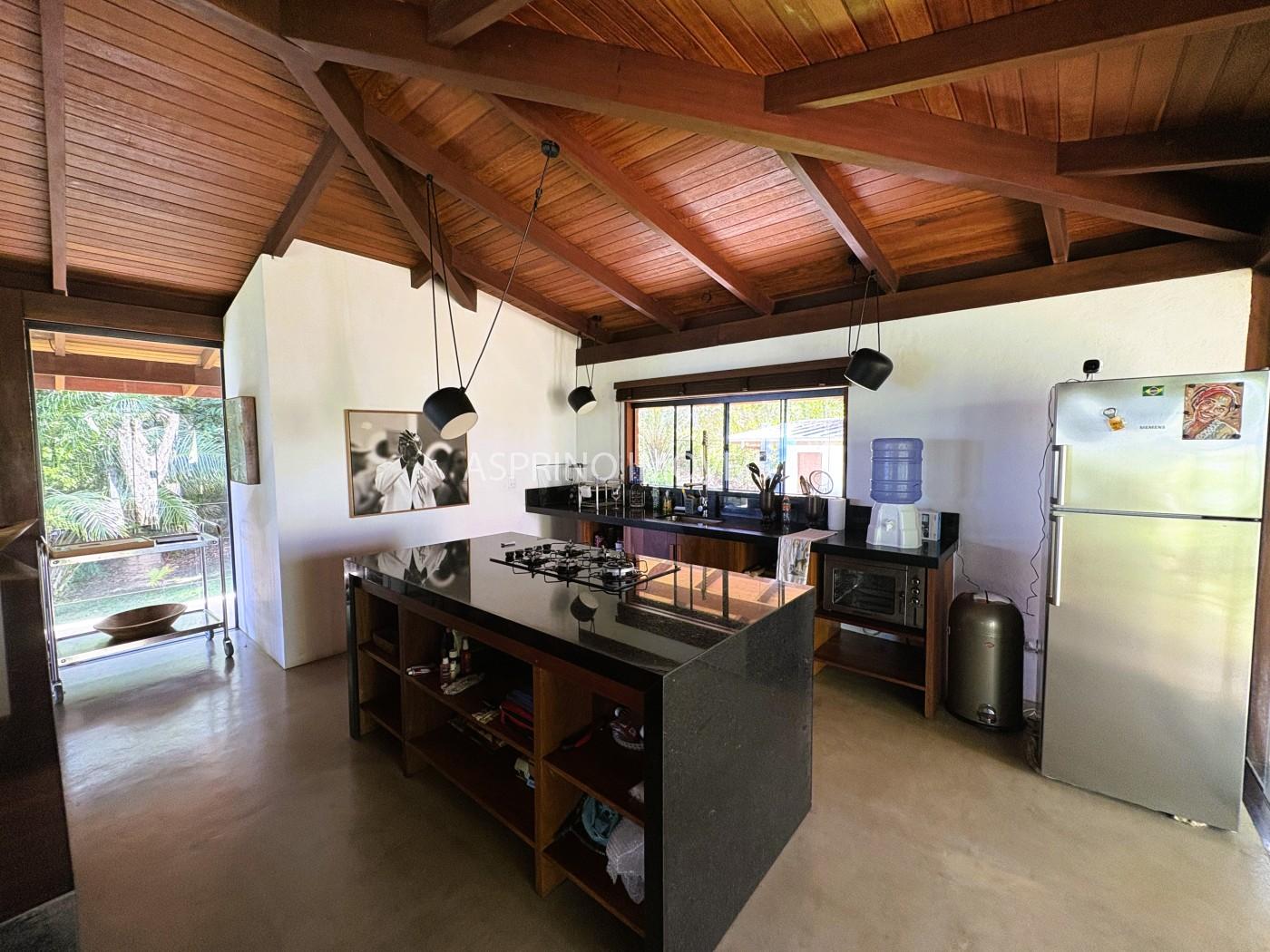 Casa, 3 quartos, 4680 m² - Foto 26