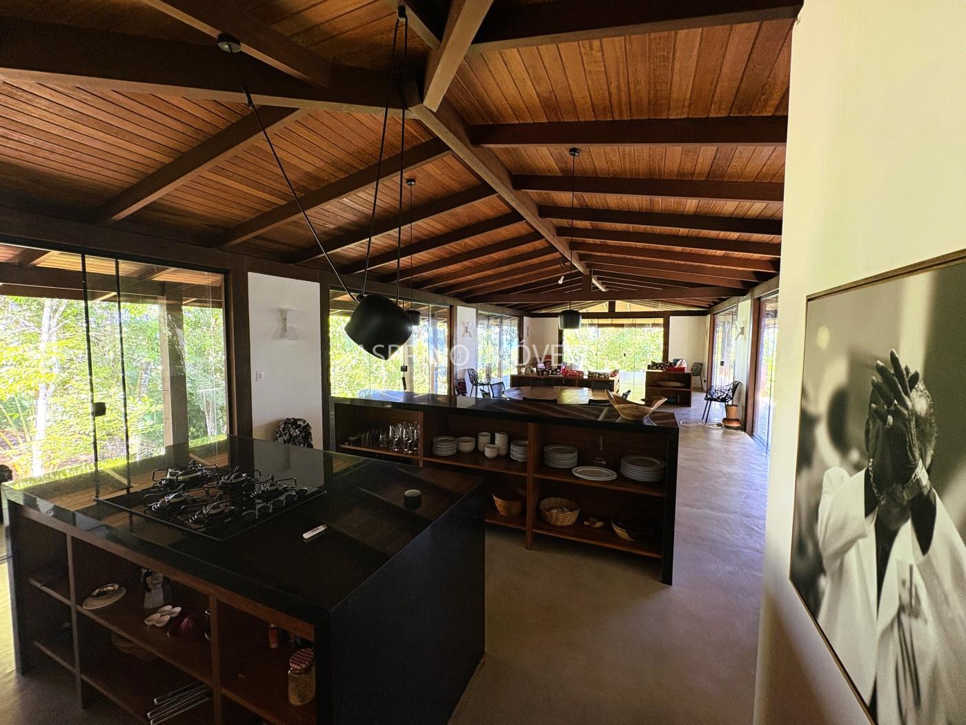 Casa, 3 quartos, 4680 m² - Foto 25