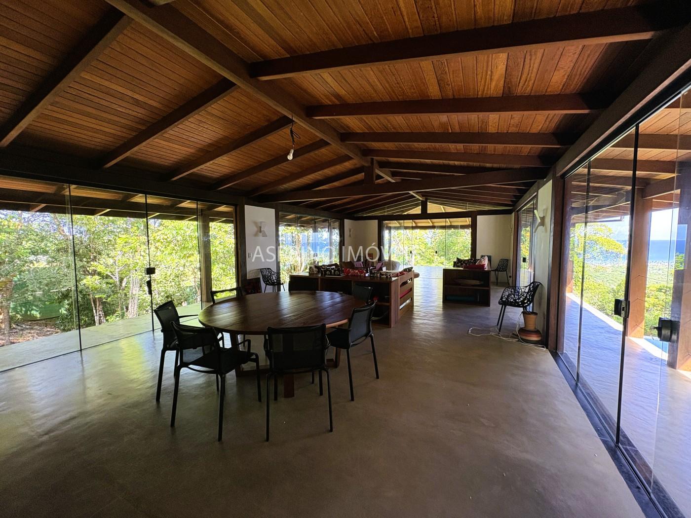 Casa, 3 quartos, 4680 m² - Foto 23