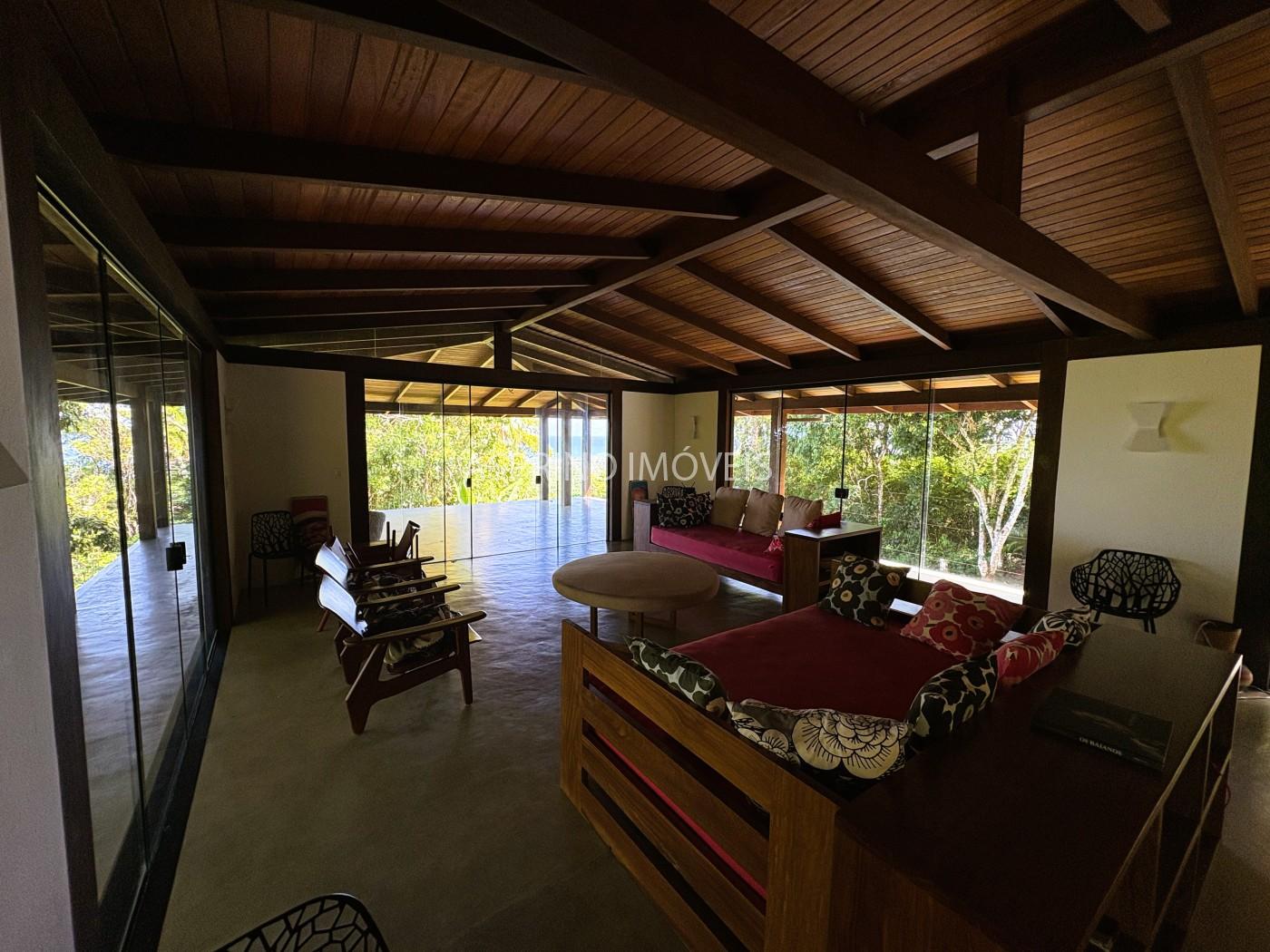 Casa, 3 quartos, 4680 m² - Foto 24