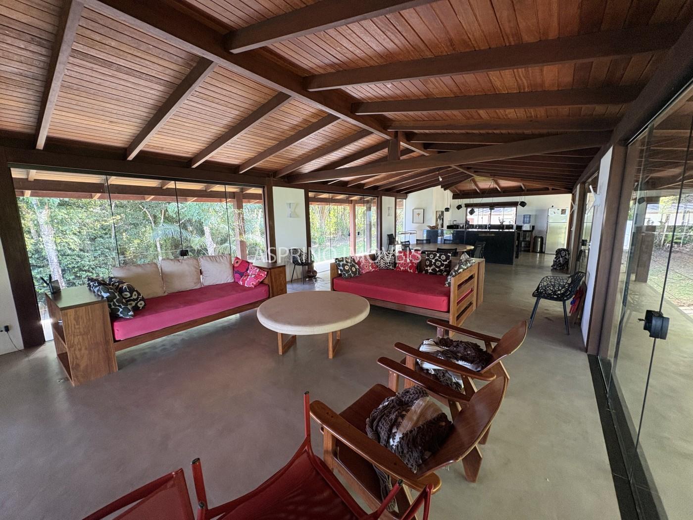 Casa, 3 quartos, 4680 m² - Foto 22