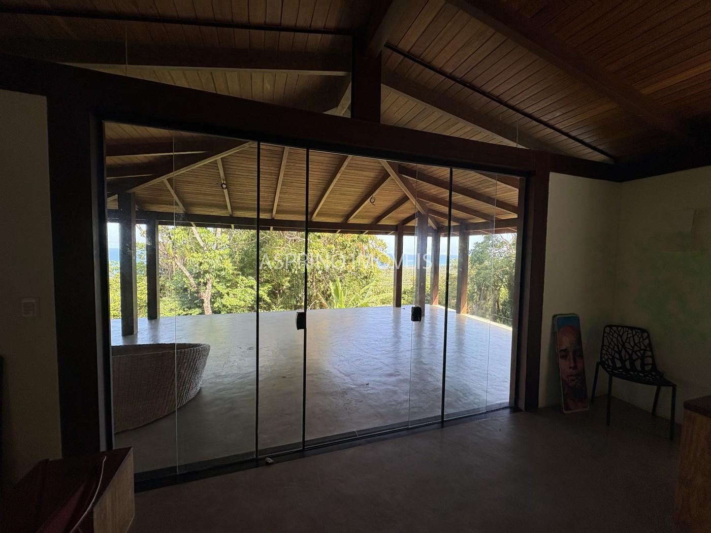 Casa, 3 quartos, 4680 m² - Foto 27