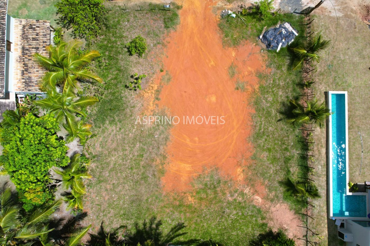 Terreno, 1000 m² - Foto 11