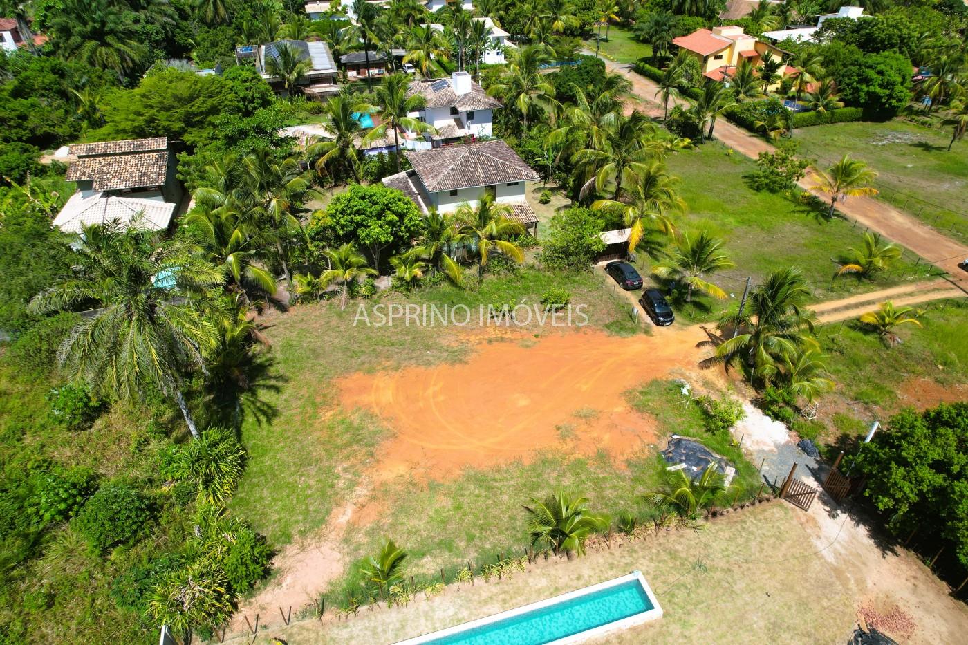 Terreno, 1000 m² - Foto 5