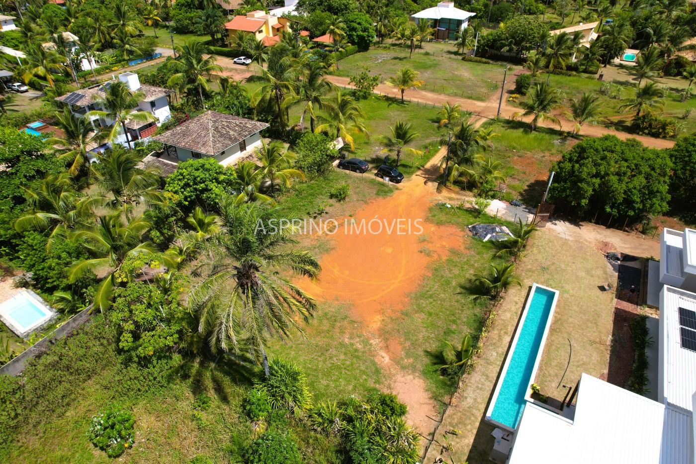 Terreno, 1000 m² - Foto 6