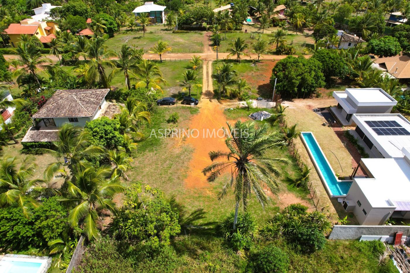 Terreno, 1000 m² - Foto 8