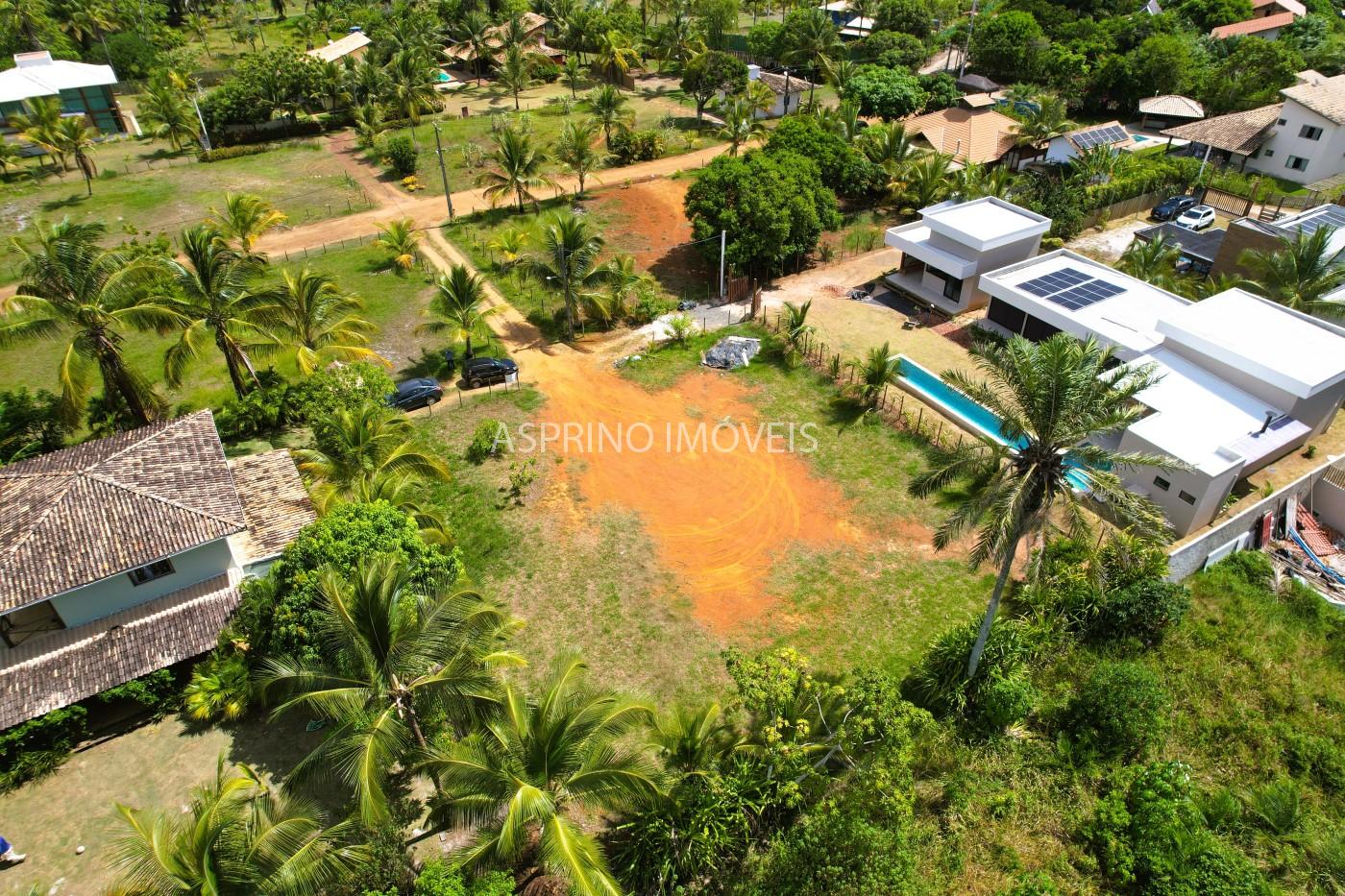 Terreno, 1000 m² - Foto 7