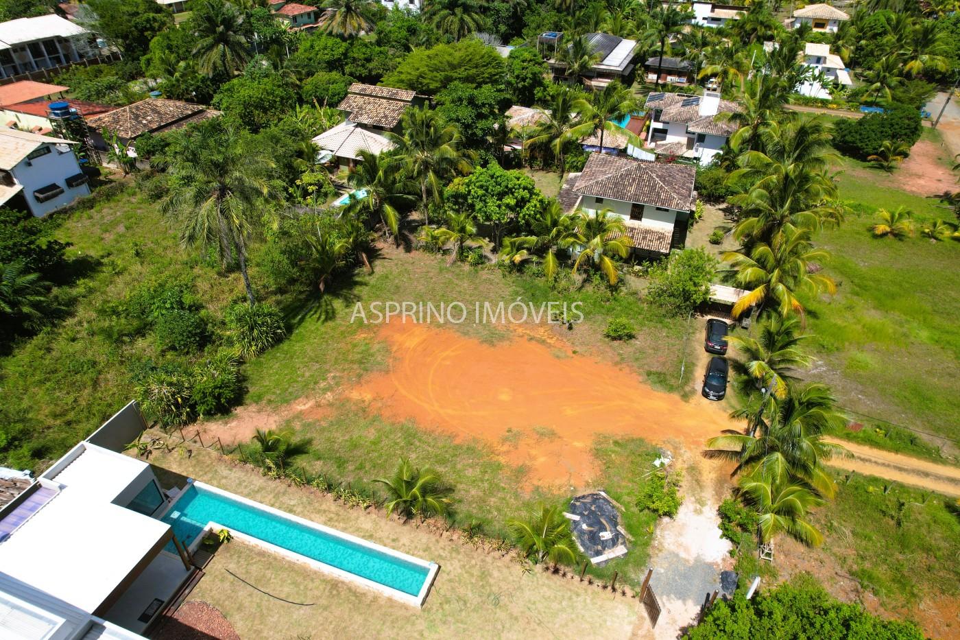 Terreno, 1000 m² - Foto 9