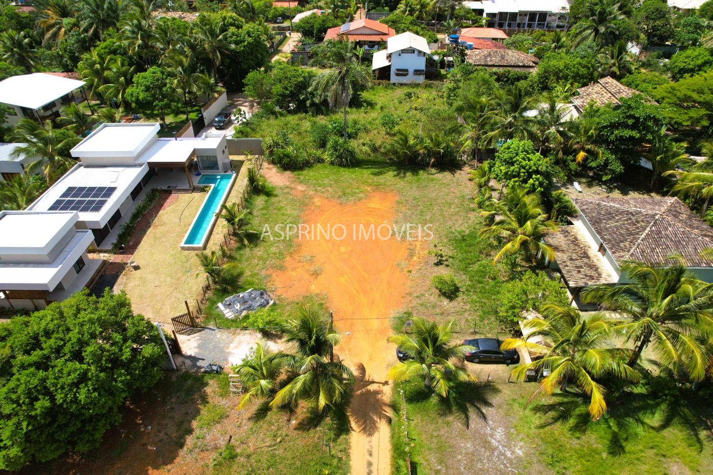 Terreno, 1000 m² - Foto 10