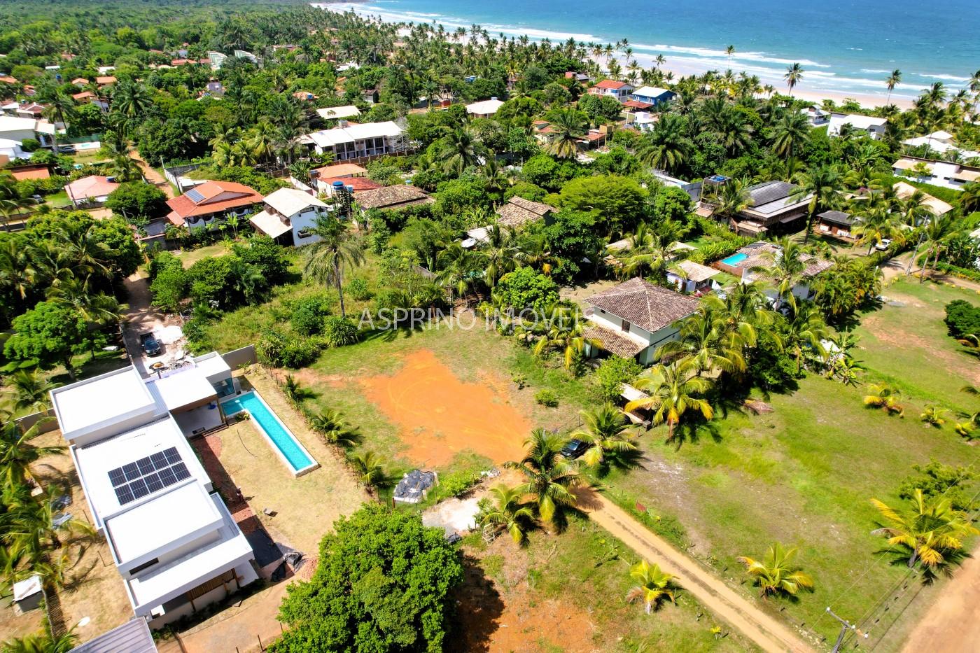 Terreno, 1000 m² - Foto 4