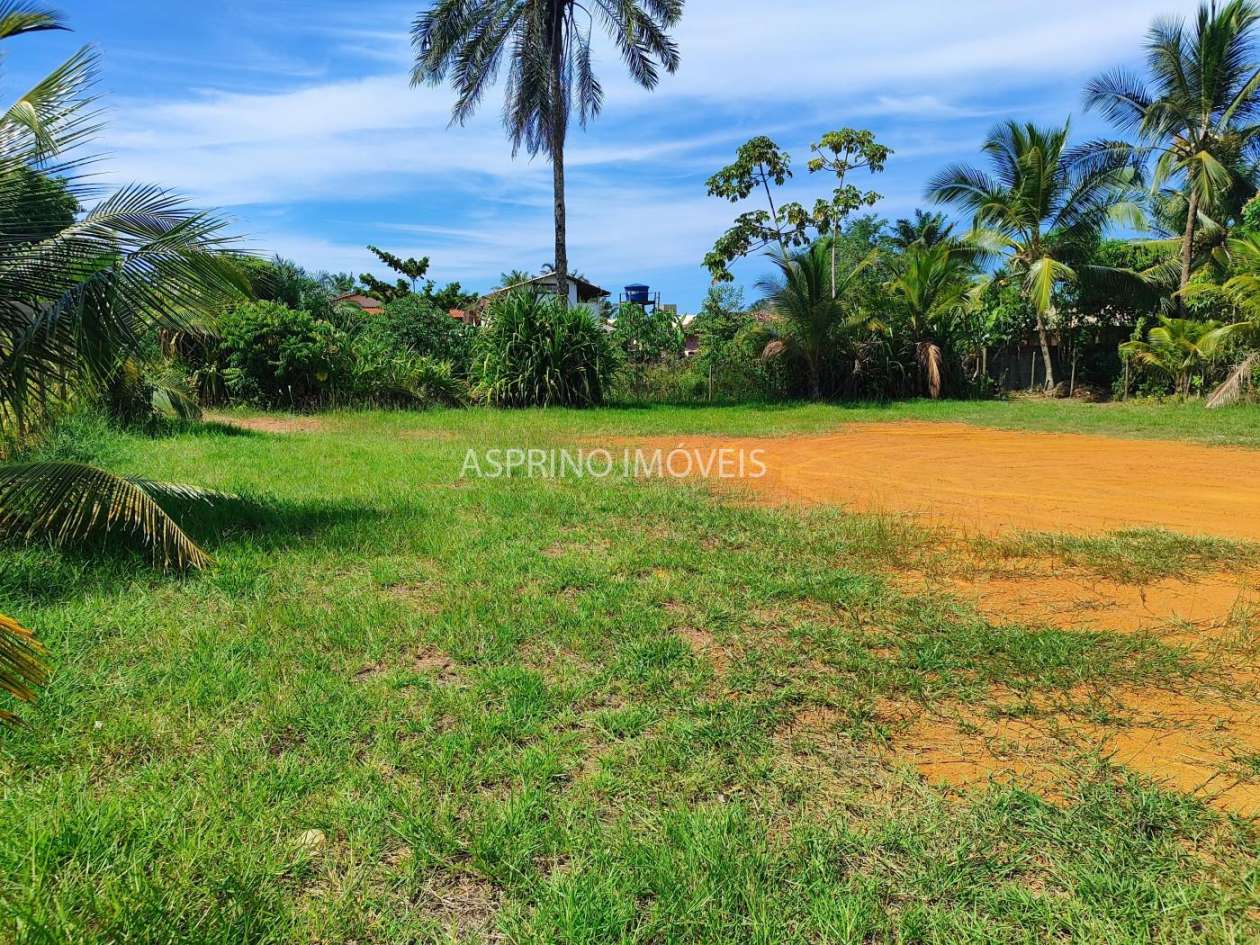 Terreno, 1000 m² - Foto 12