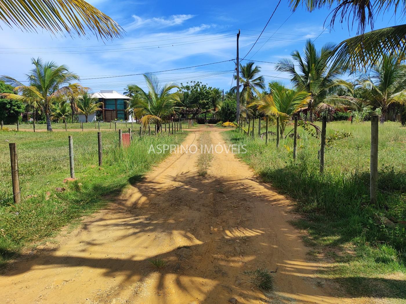 Terreno, 1000 m² - Foto 21