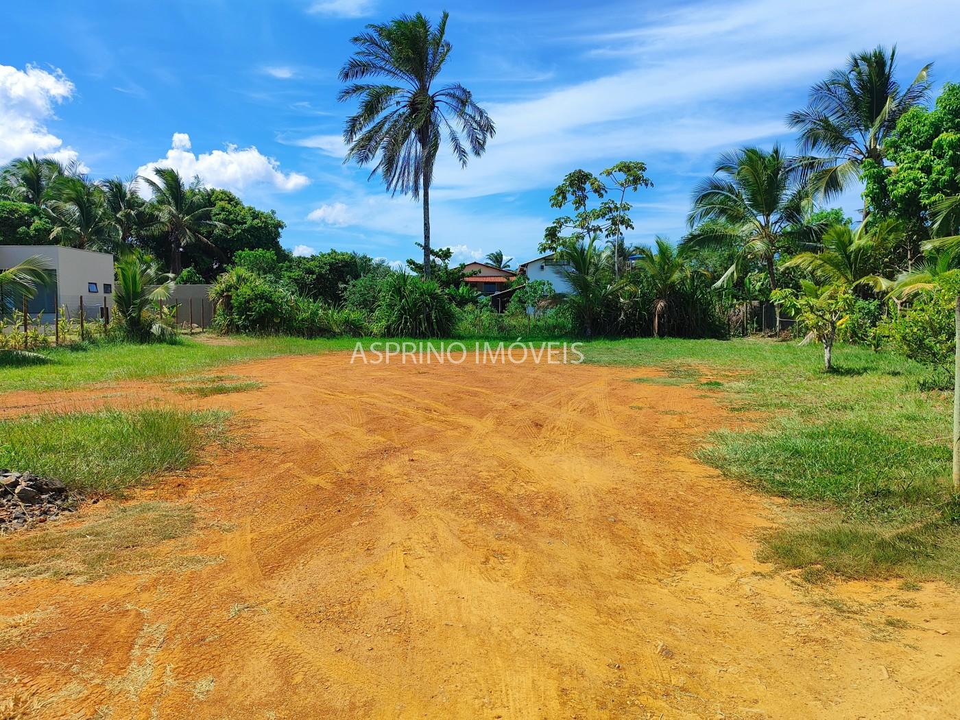 Terreno, 1000 m² - Foto 13