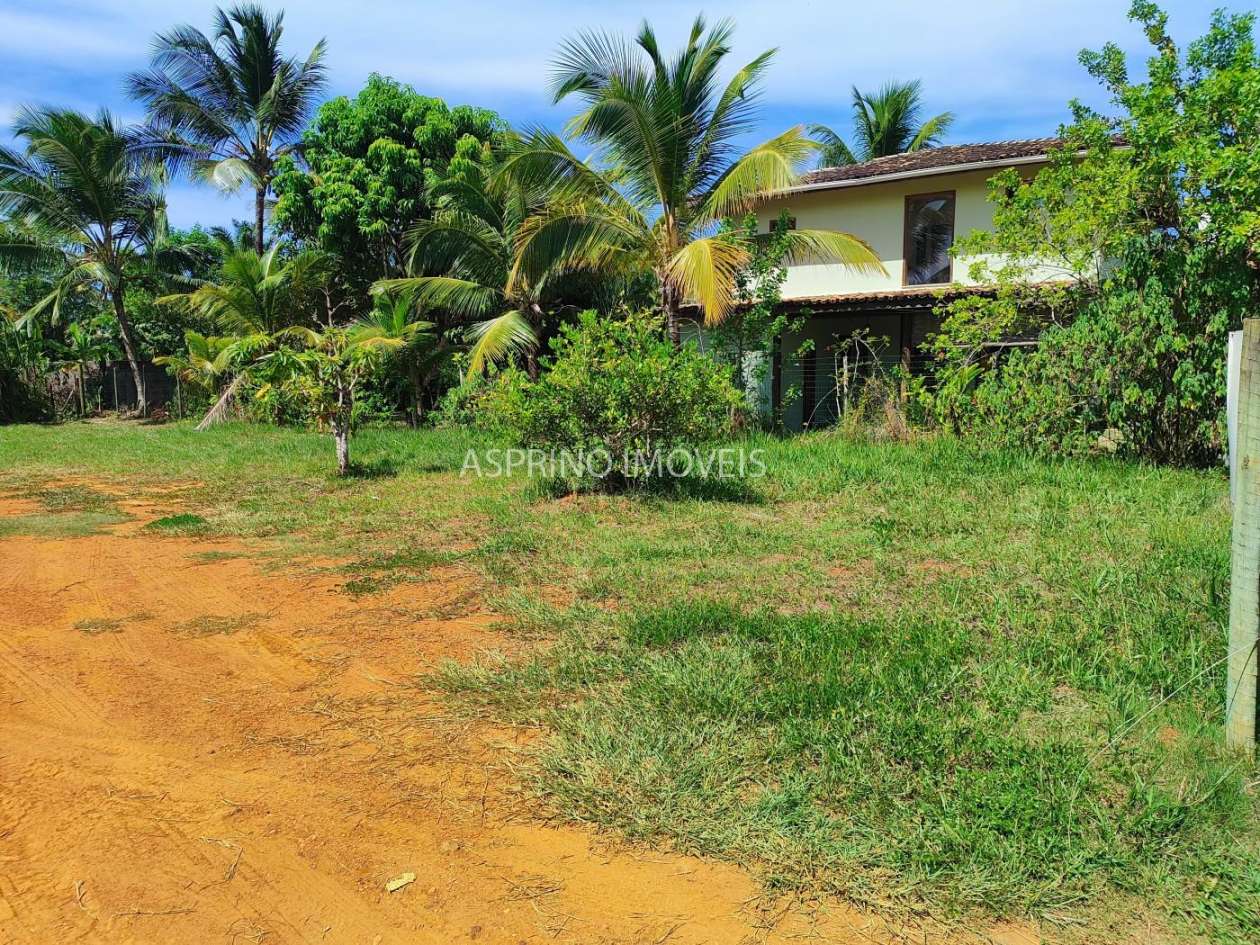 Terreno, 1000 m² - Foto 14